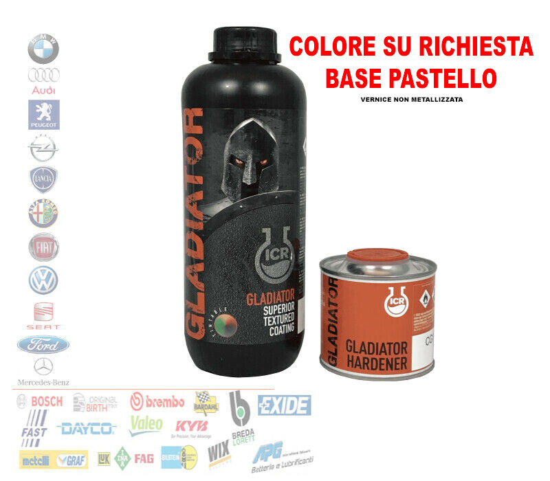 Imagen 1 de 3