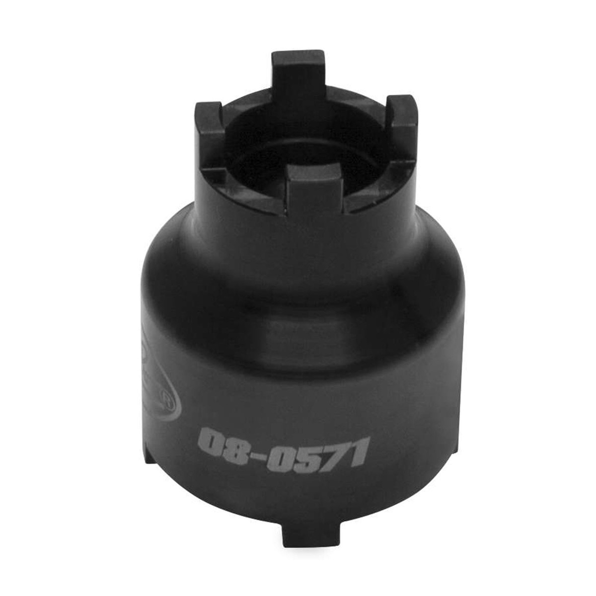 ●N.O.T.S. NOS Kawasaki Well Nut 5mm 1987 - 1998 ZX ZX1100 ZX1000 ZX900