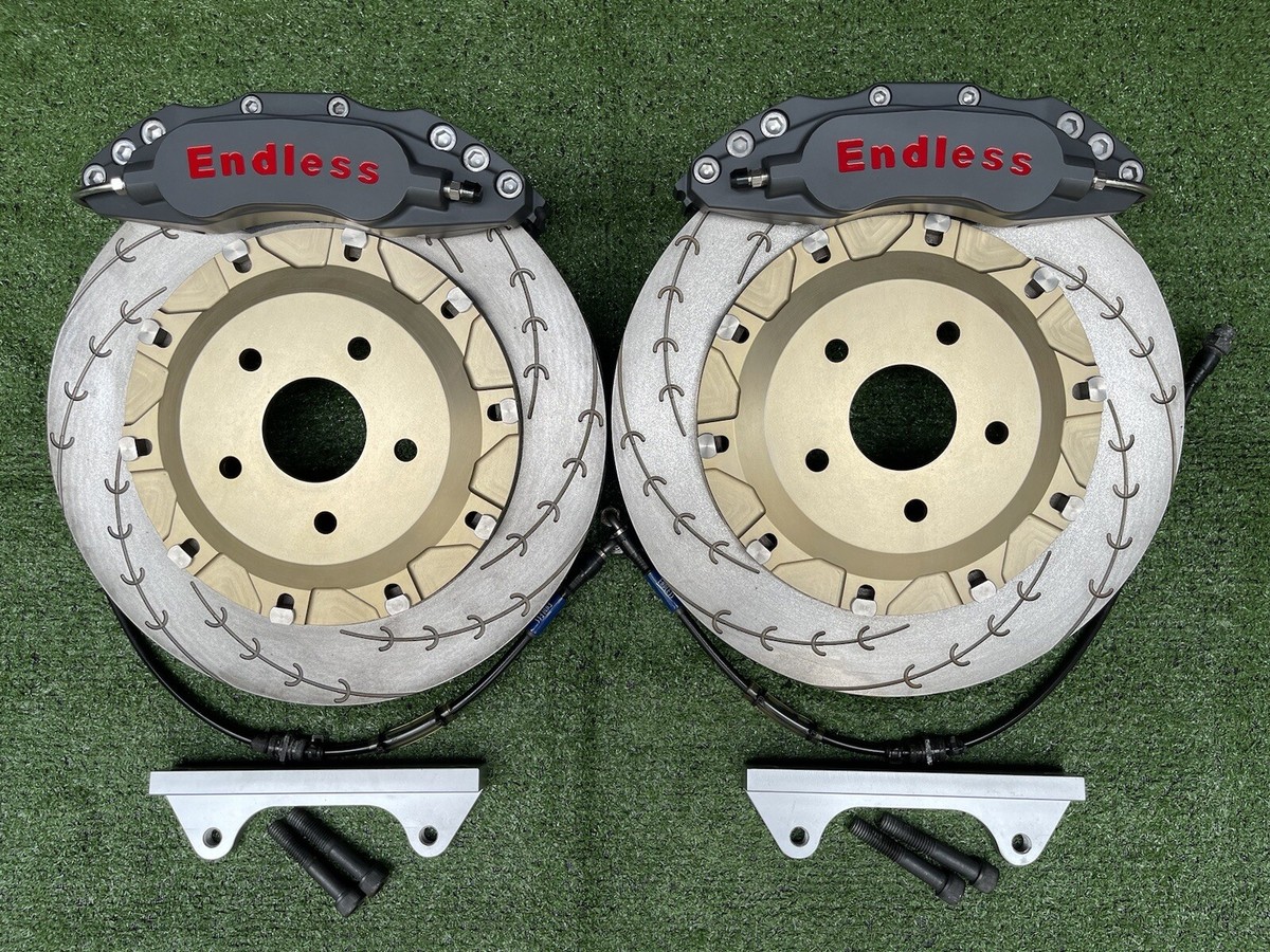 希少？スプリットファイア ダイレクトブリッジ　k20a dc5 cl7 fd2 希少 スプリットファイア ダイレクトブリッジ k20a dc5 cl7 fd2