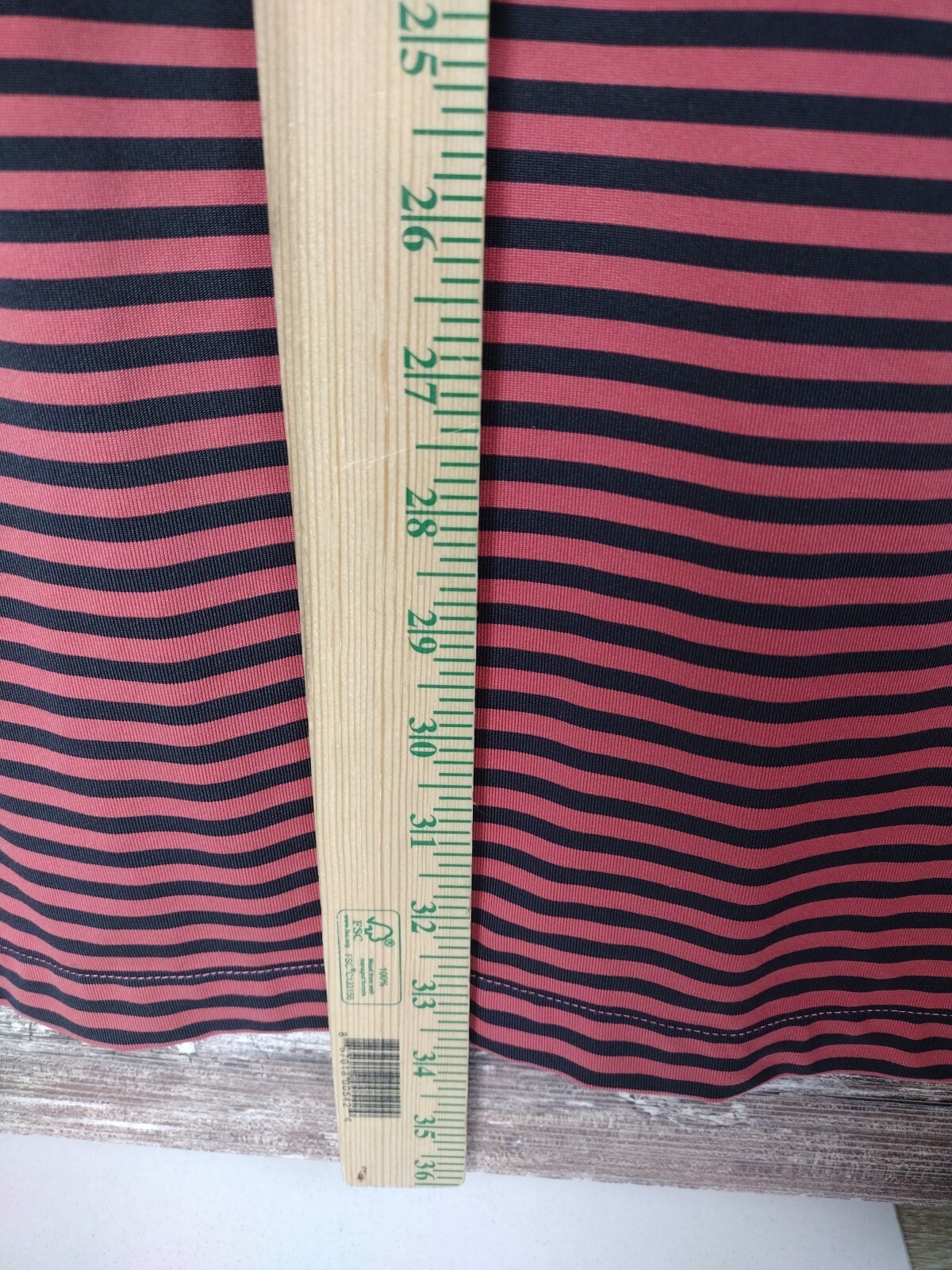 Picture 8 of 10