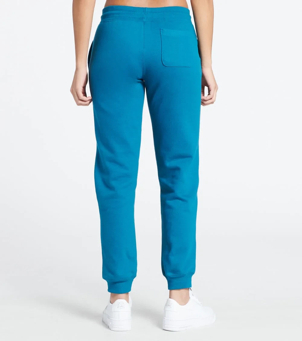 Champion old english joggers sale