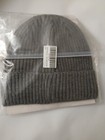 Foto 2 di 2