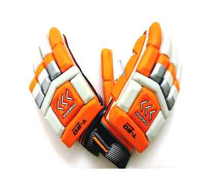 Batting Gloves - Power Play T20 Special 