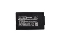 Ersatzakku - CS-VCT300BL - Vectron B30 / 6801570551 - 3,7 Volt 1800Mah Li-Ion