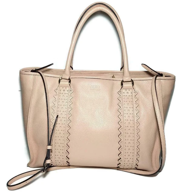 Aimee Kestenberg Women's Bags & Handbags