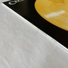 Picture 6 of 10