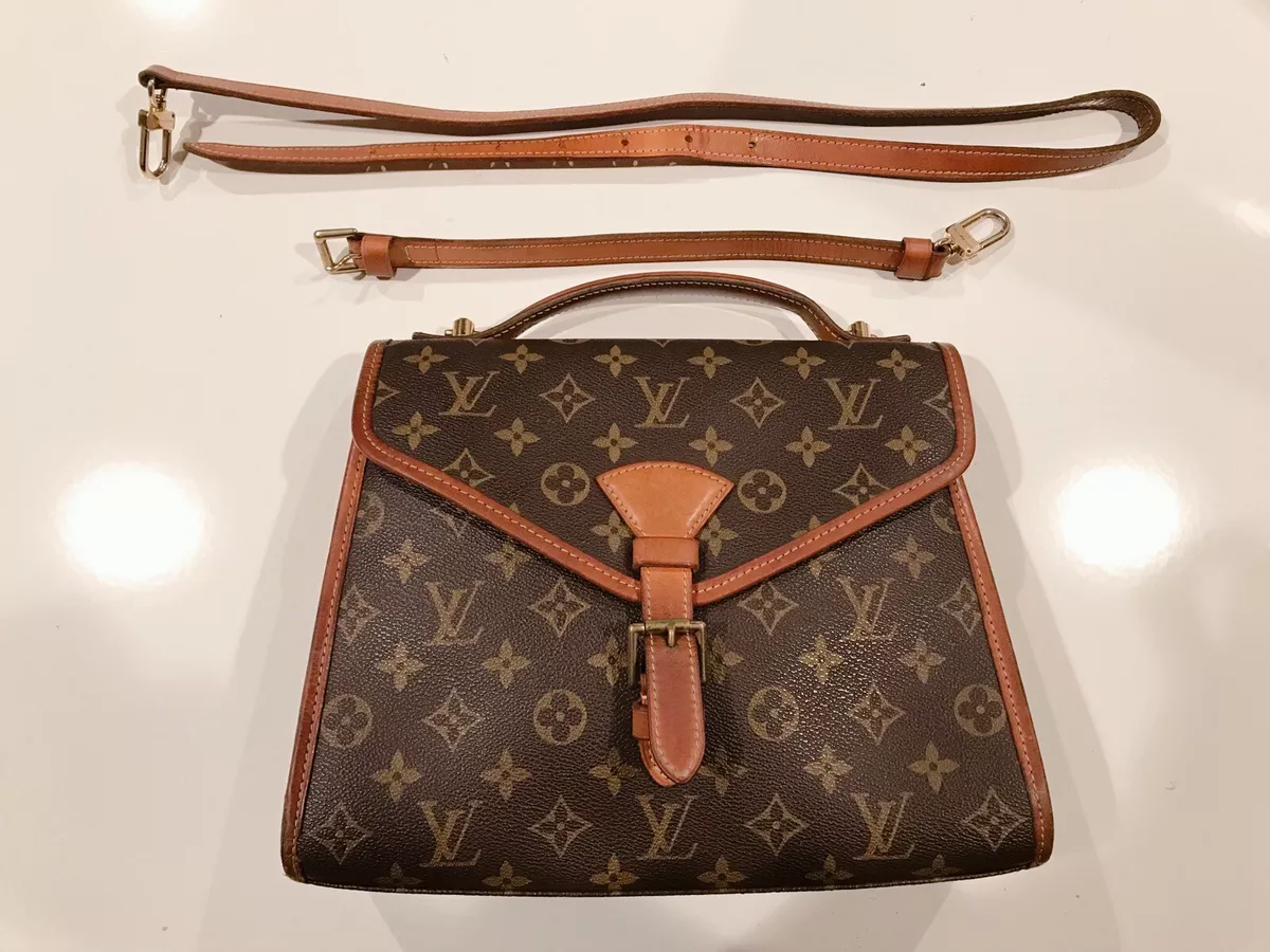 Bel air louis vuitton clearance