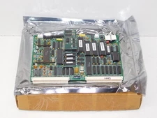 New Balance Engineering BEBMIA-104 PC Controller Circuit Board PCB Module Card