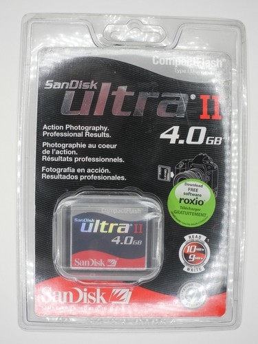 Carte Compact Flash Carte Mémoire Compact Flash Sandisk Ultra 8 Go Carte Flash Carte Compact Flash Carte Mémoire Compact Flash Sandisk Ultra 8 Go Carte Flash