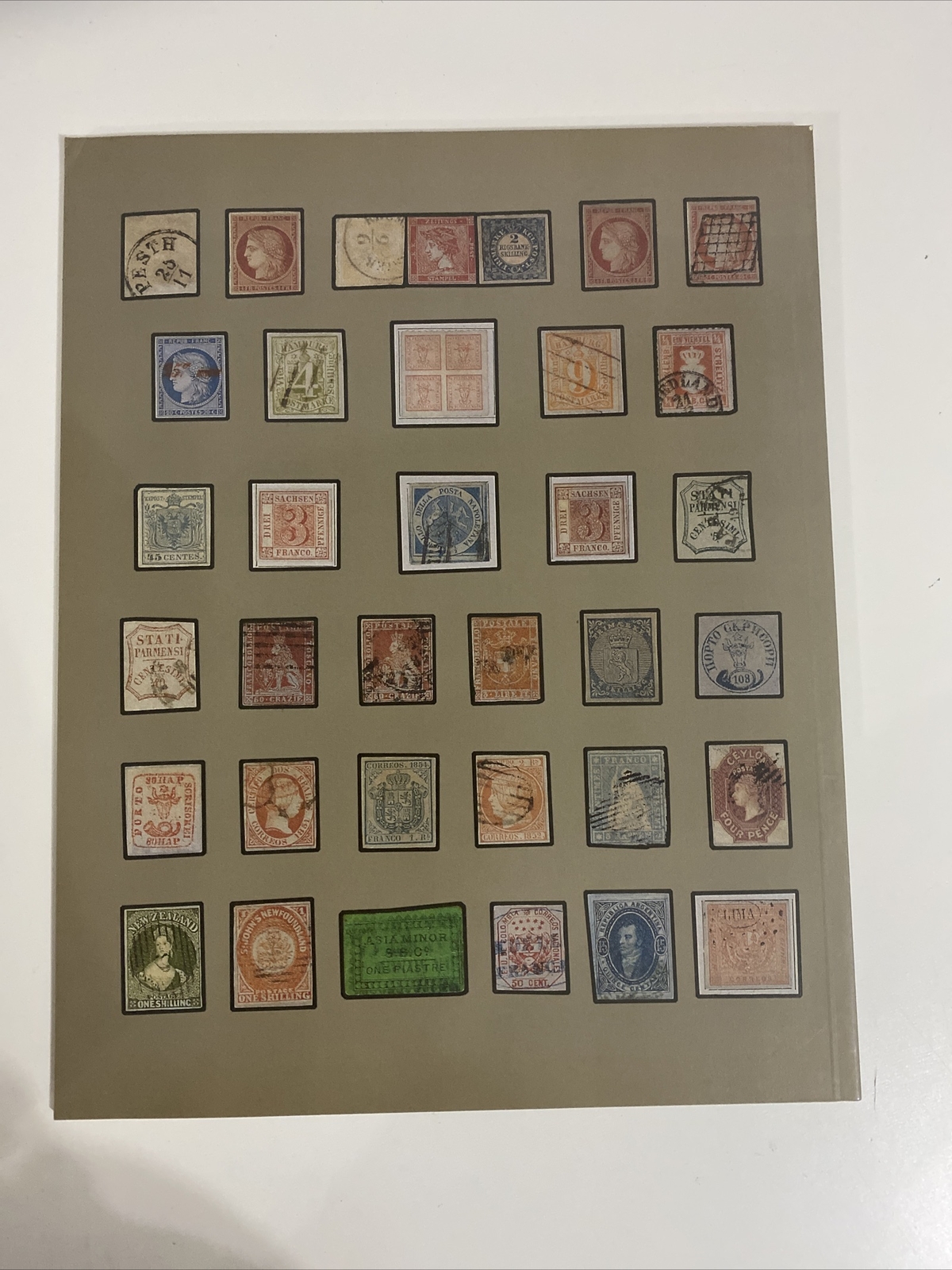 Picture 2 of 3