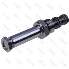 3-Way 6 GPM Max Solenoid Valve SV10-31-0-N-00 for HydraForce Spool