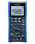 ‎HIOKI DT4282 Digital Multimeter 10A Terminal Mounted new Free Shipping