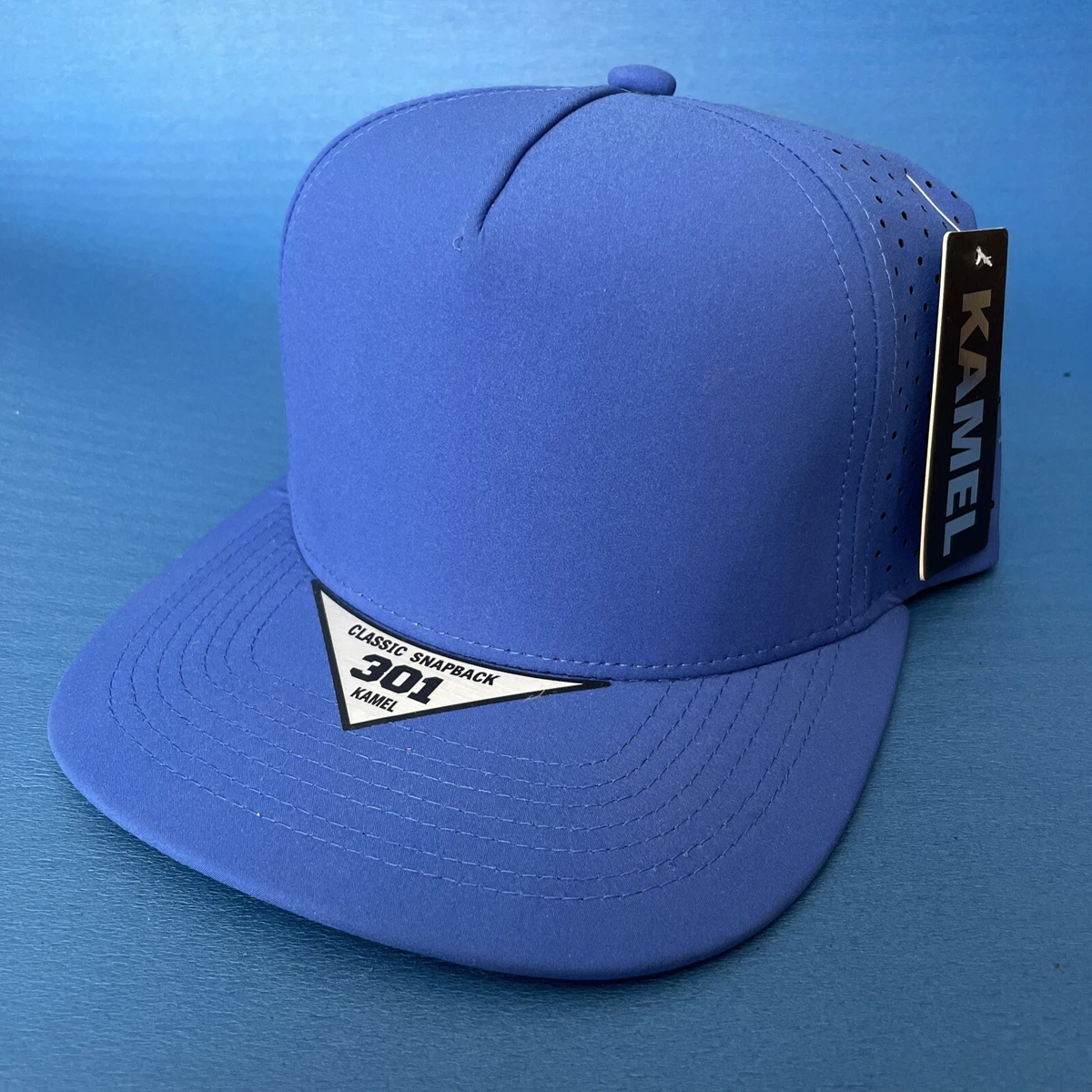 Original snapbacks clearance