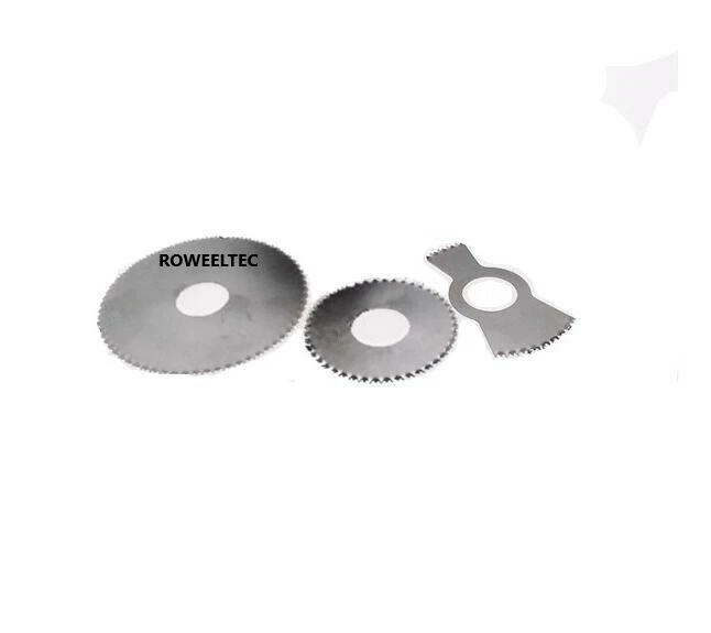 Medical saw blades deals