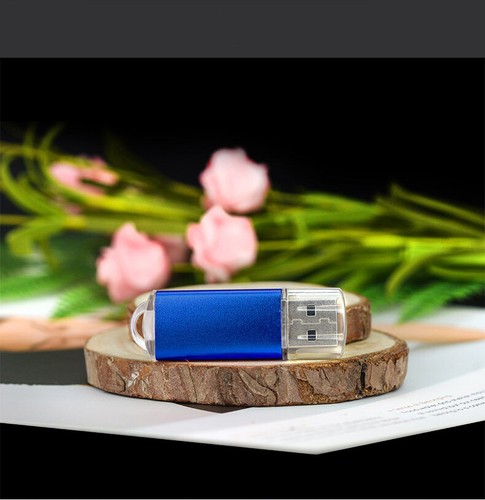 1TB 256GB USB Flash Drive Memory Stick Thumb Storage Pen U Disk for PC Laptop - 第 6/13 張圖片