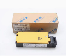 EATON MOELLER Limit switch LS-S02-24DMT-ZBZ/X