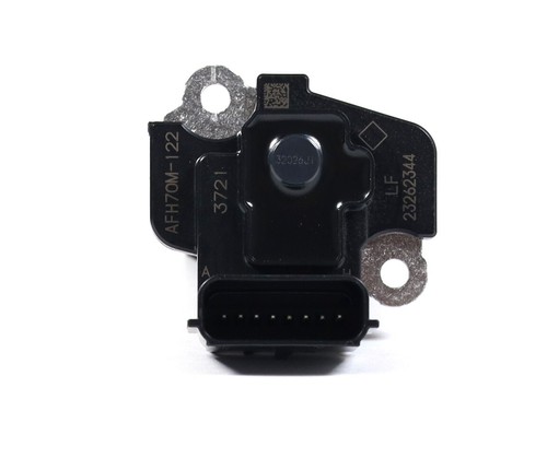 2014+ Camaro Corvette CTS-V LT1 LT4 Mass Air Flow Sensor MAF Genuine GM 23262344 - Picture 8 of 13