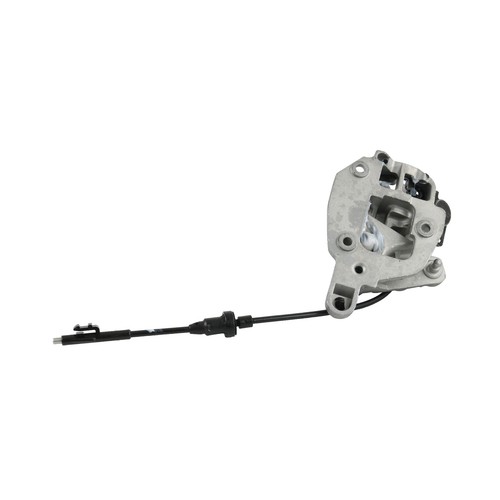 Steering Column Shift Mechanism For Chevy Yukon1500 Pickup Truck Olds GMC Savana - Picture 9 of 13