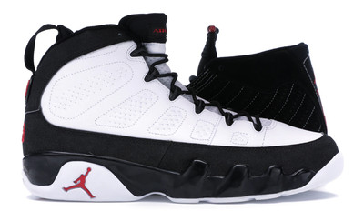 jordan collezione