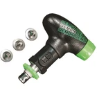 Demon Screwdriver Snowboard Bindings Ratchet Tool NEW