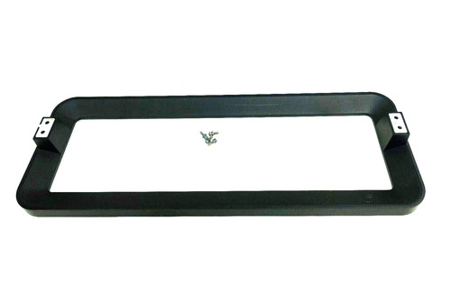 Standfuß (Ständer) für LED TV Toshiba Model: 32L2443D