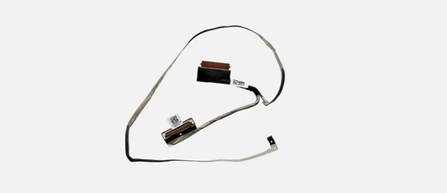 Dell Inspiron 15 3520 3525 15,6" corniceLCD fronT Pn: RFKD3 + cavo LCD Pn: FWV9N - Photo 2/2