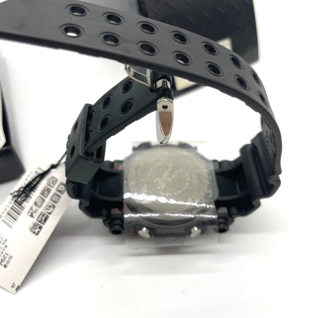 G-SHOCK DW-8200BM-1T FROGMAN MEN IN BLACK 2 Casio Watch | eBay G-SHOCK DW-8200BM-1T FROGMAN MEN IN BLACK 2 Casio Watch | eBay