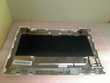 Case fondo scocca inferiore argento Asus Transformer Pad TF300T