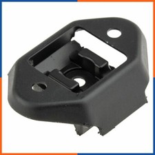 Support moteur Suzuki SAMURAI