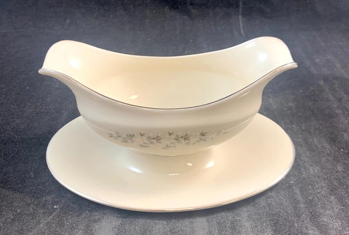 Brookdale lenox china cheap