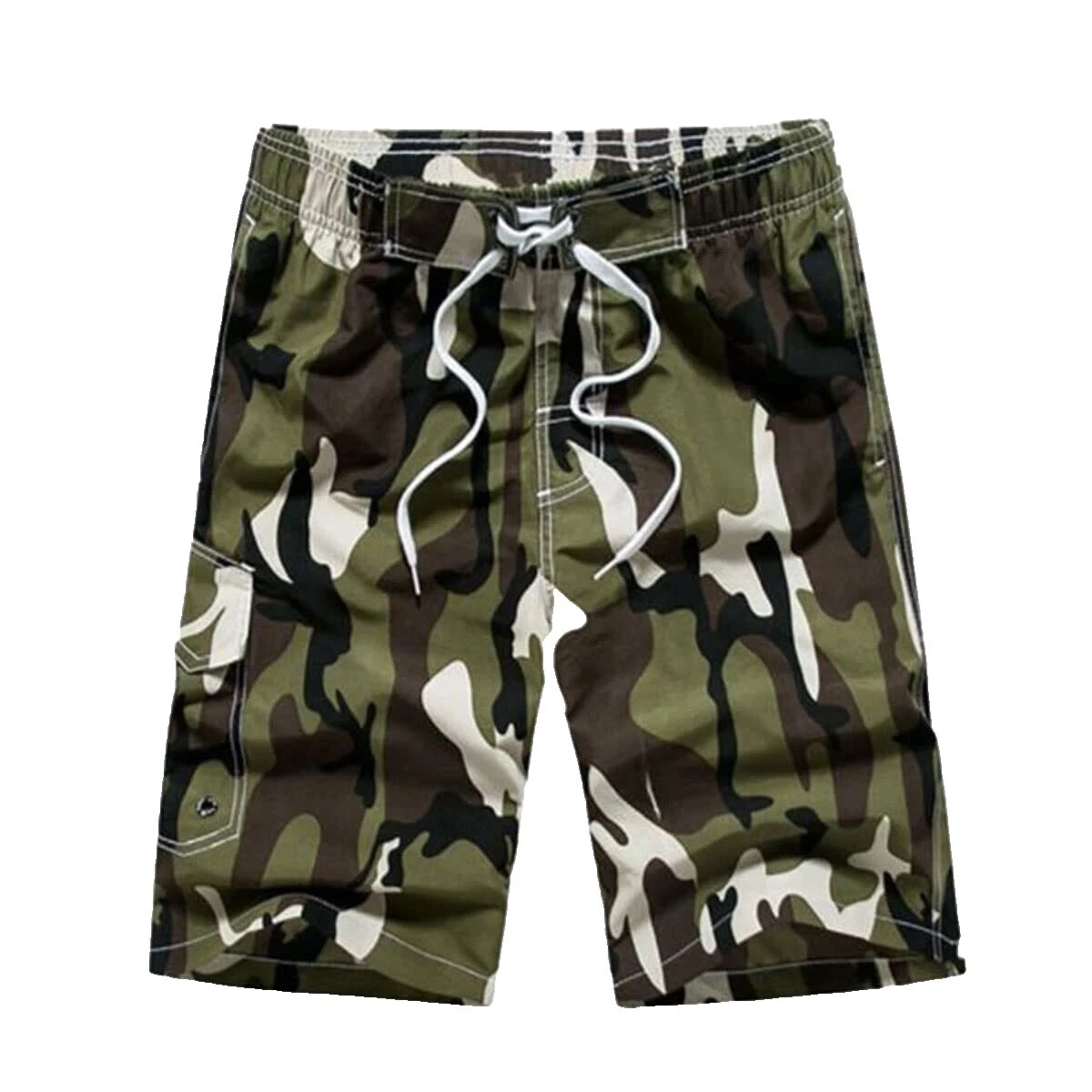 Talla XL para Niños