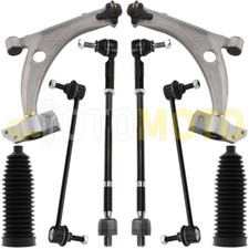 Triangle de suspension Seat ALHAMBRA