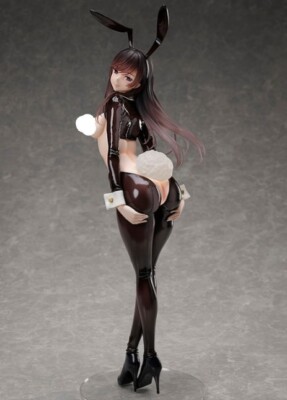 Binding Creator's Opinion - Creator's Collection - Kasumi - 1/4 BINDing, Native