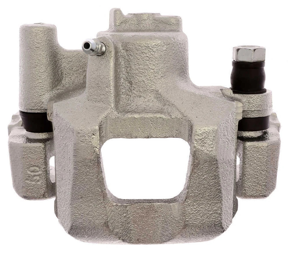 BRK PINZA SOPORTE para Toyota Highlander RAYBESTOS 2001-2003 Foto 4 de 4