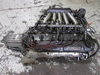 Двигатель g25a honda