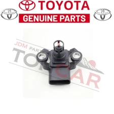 New Toyota GENUINE Lexus Manifold Absolute Air Pressure MAP Sensor 89421-52010