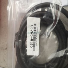 1PCS OMRON NEW CS1WCN223 CS1W-CN223 PLC plc