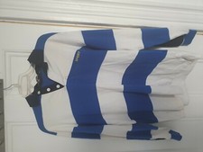 Vintage P3 Polo Sport Ralph