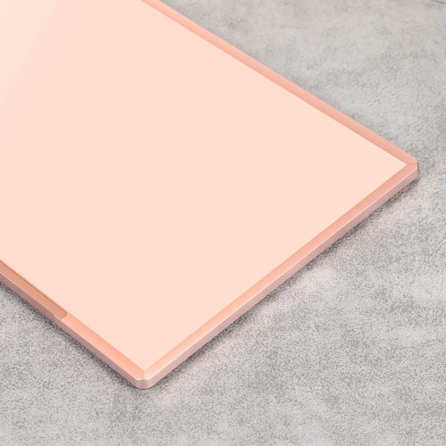 10in Tablet Gold 4G Call 6GB 128GB RAM Front 800w Rear 2000w 2560x1600 Porta GHB - Picture 17 of 33