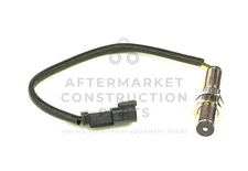6V2455 SENSOR GP-SPEED (1895746) - Fits: C13 C15 C18 3412 3406 3306