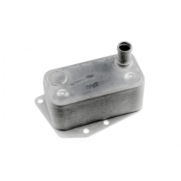 Radiateur d'huile moteur pour BMW Série 1 E87 et Série 3 E46 E90