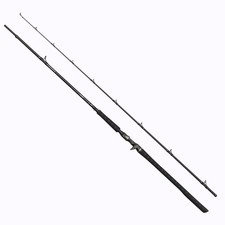Savage Gear Alpha SG8 Swimbait 2.29m 36-130g ...