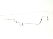 Climatisation et Accessoires BMW 3,0