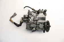 2020 THERMO KING TRIPAC EVOLUTION APU YANMAR FUEL PUMP 20190619