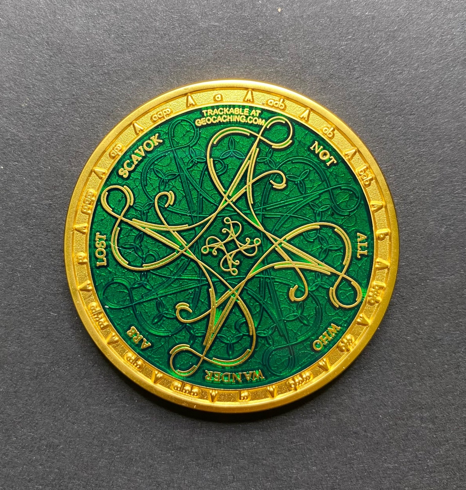 Picture 1 of 2