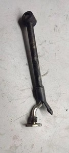 VW PASSAT B6 3C2 Turbinenschmierrohr 03g145585f 2.00 Diesel 120kw 2007 30536436