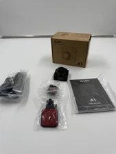 Dash Cam WiFi 2K, Car Camera with APP, Front Dash Camera for Cars, Mini Dashcams