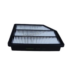 Luftfilter für Hyundai IX55 | 777570