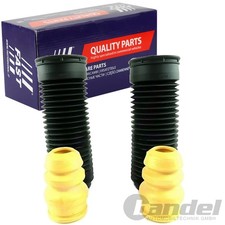 Kit de butée de suspension Ford TRANSIT