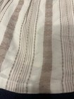 Happily Grey 6-9 month infant girls 4 piece dress  set  NWT — photo 3